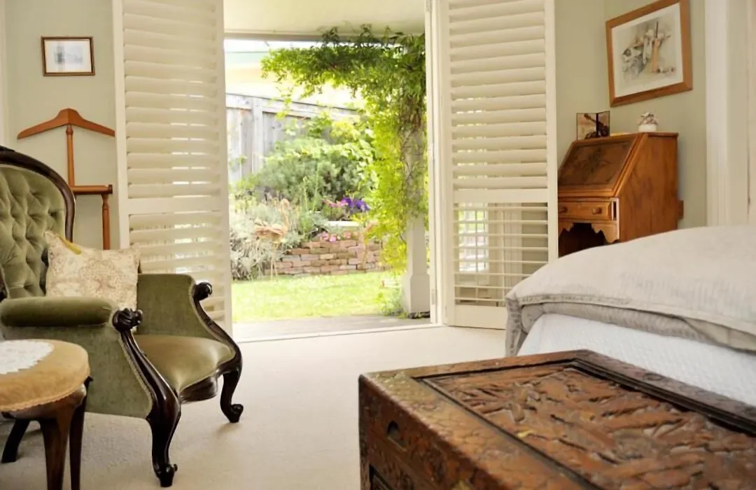 Kippilaw House-1